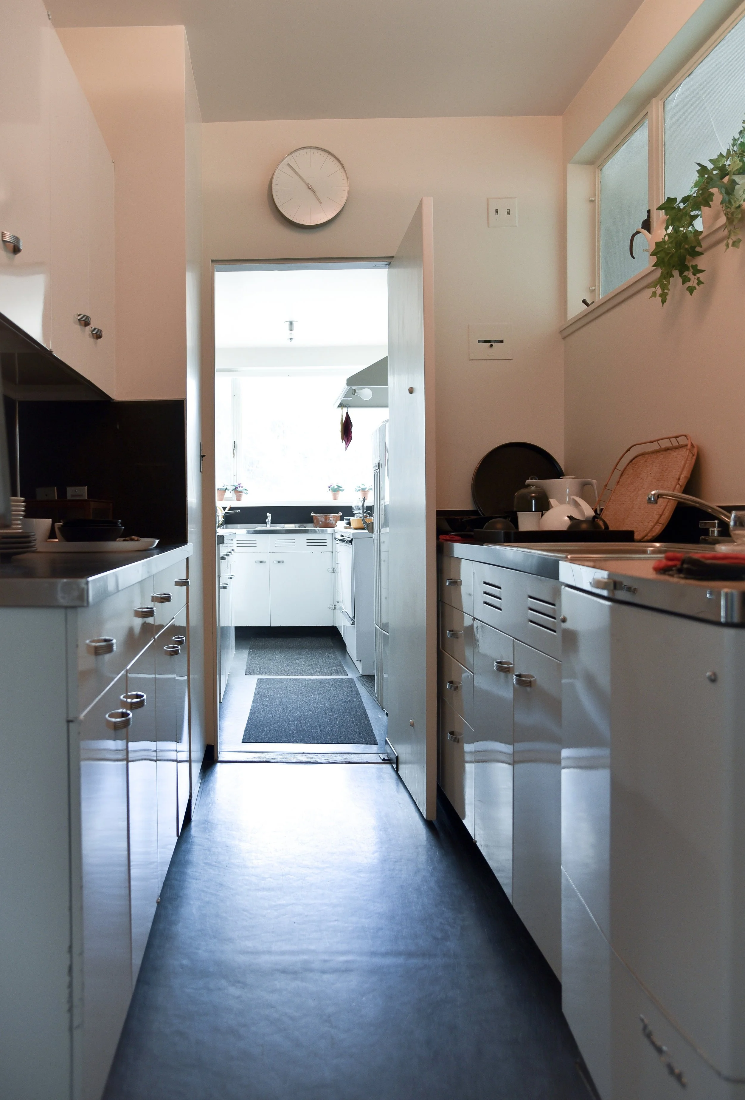 Gropius House - 14.jpg