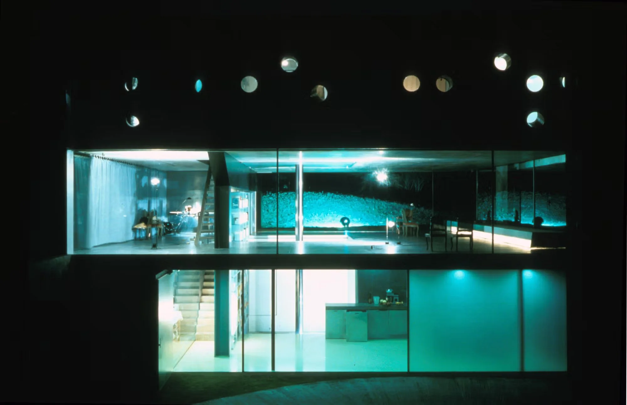 Maison a Bordeaux - 15.jpg