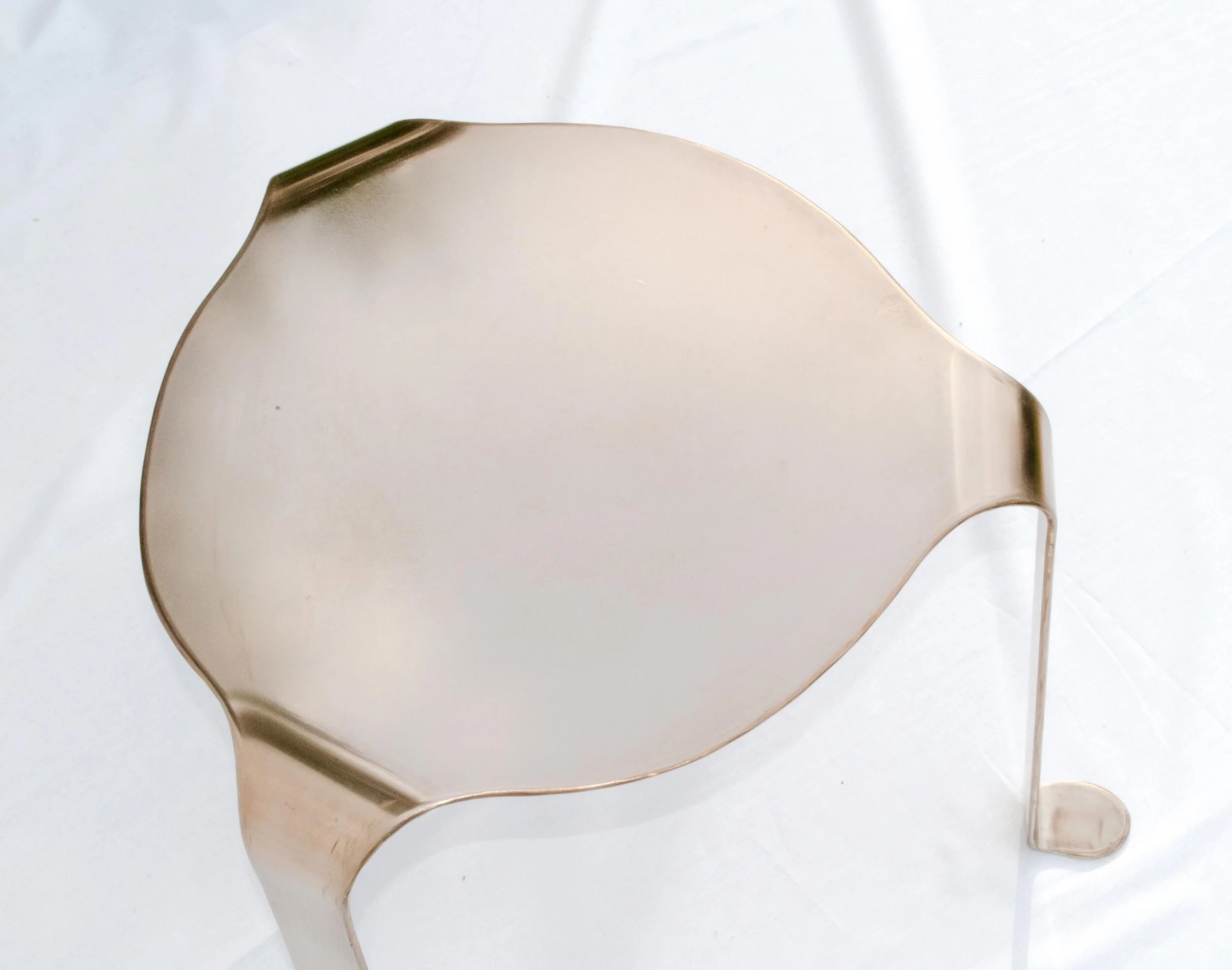 Beetle Stool 340 - 2.jpg