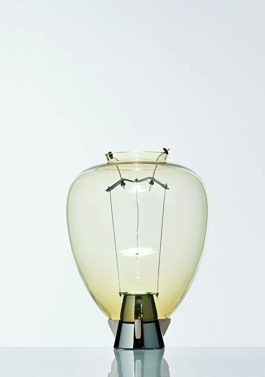 Veronese Table Lamp - 3.jpg