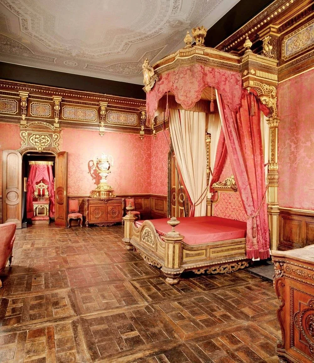 Castello di Moncalieri - 19.jpg