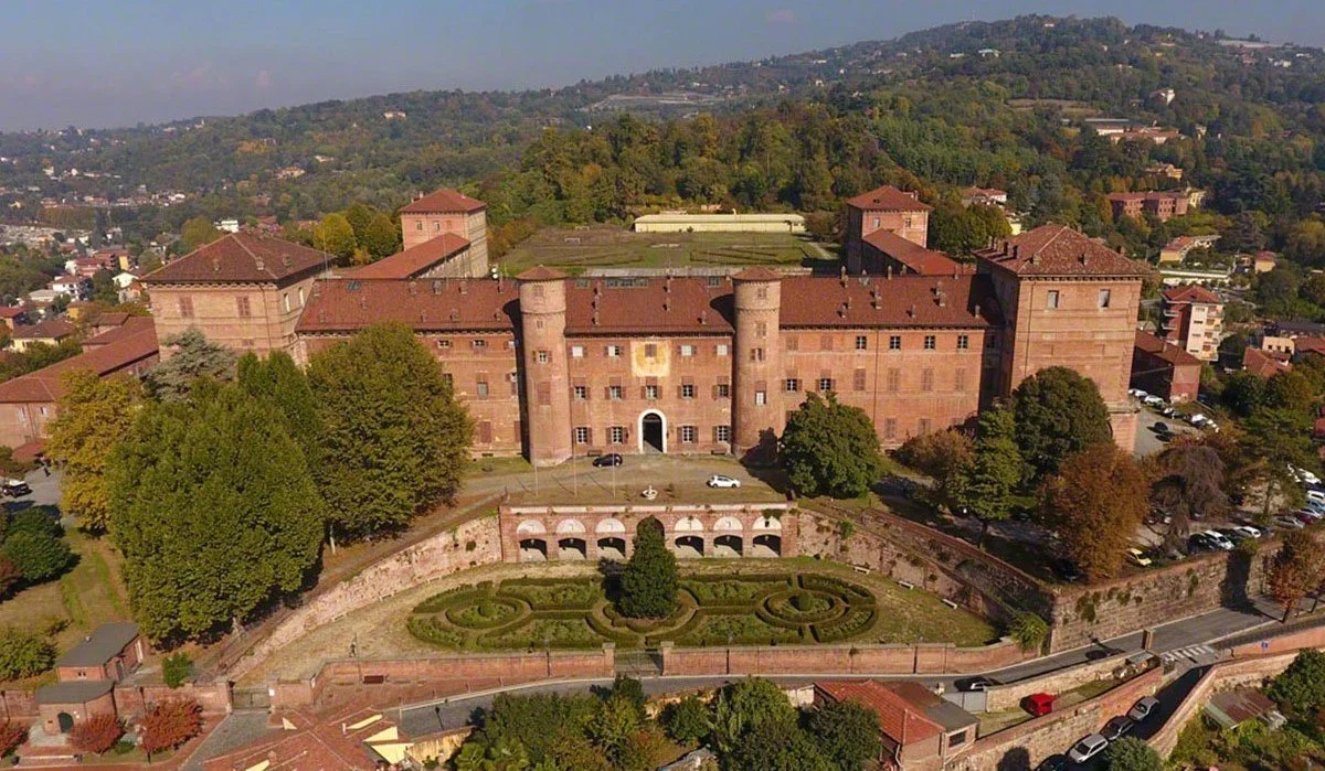 Castello di Moncalieri - 5.jpg