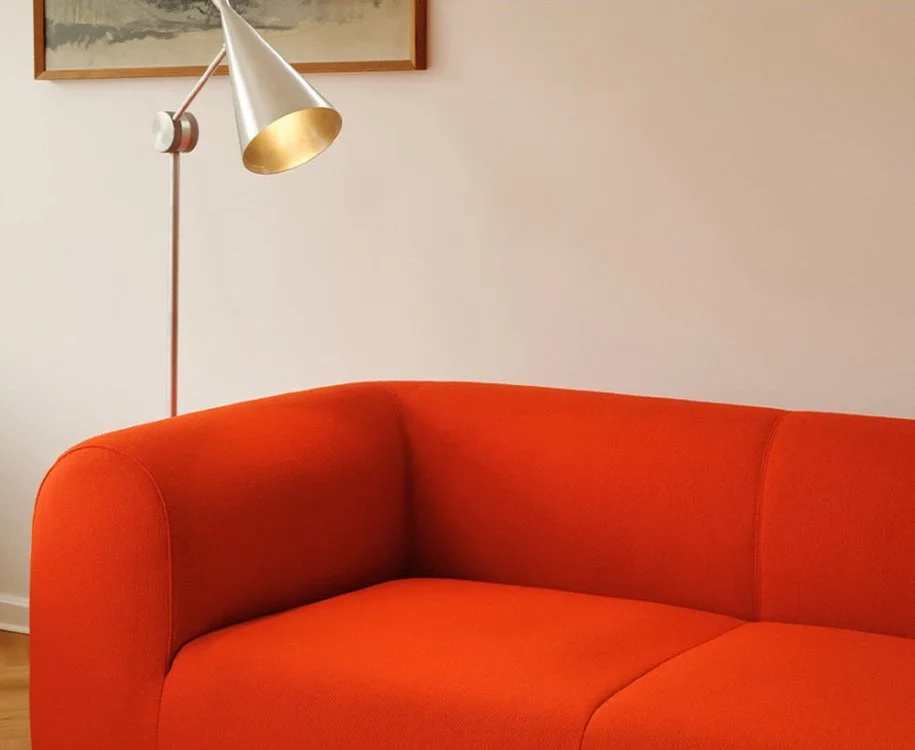 PLUMP 3-Seater Sofa - 7.jpg