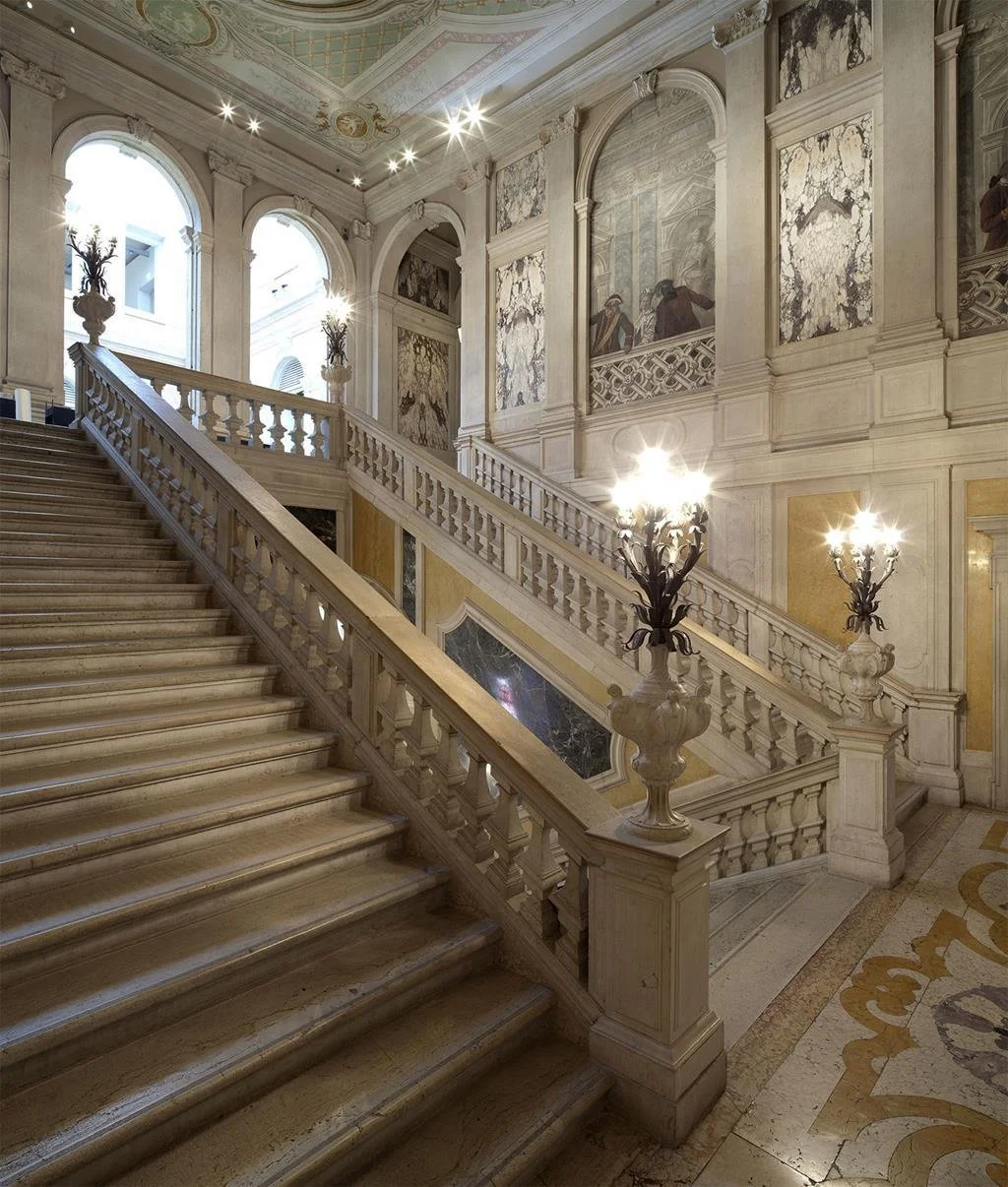 Palazzo Grassi - 6.jpg