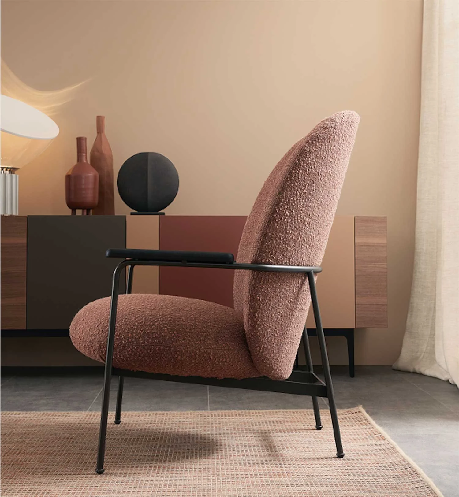 Claire Lounge Chair - 4.jpg