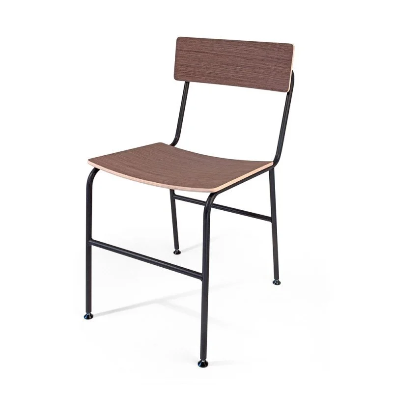 NOTA - chair - 2.jpg