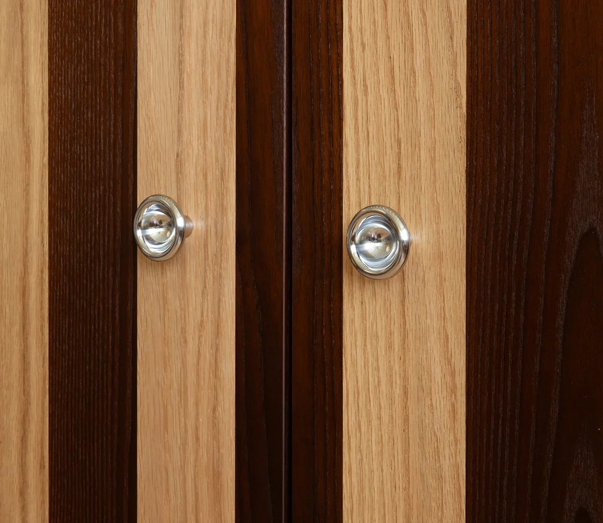Cooperage cabinet - 6.jpg