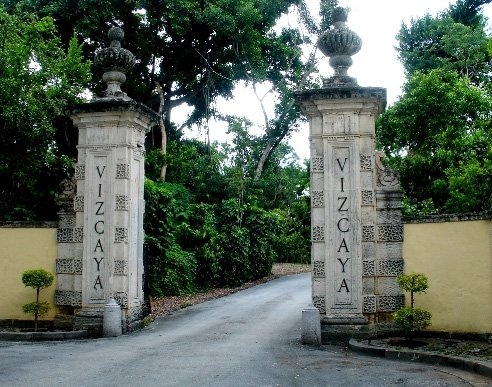 Vizcaya - 33.jpg