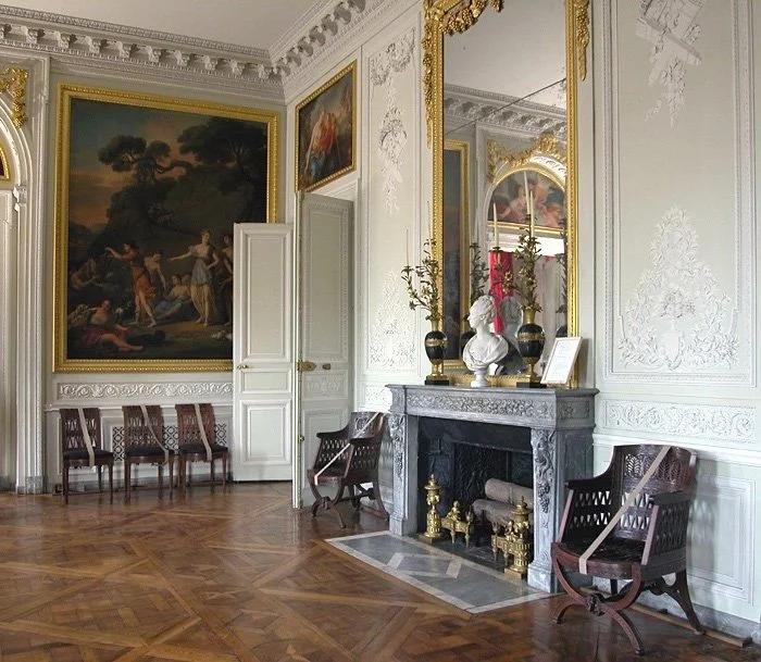 Petit Trianon - 22.jpg