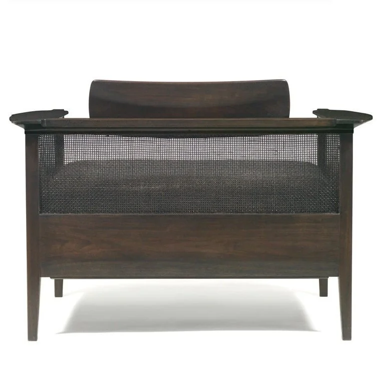 RAJAH  |  LOUNGE CHAIR - 5.jpg