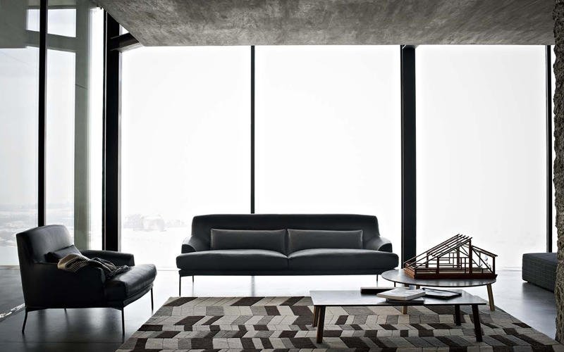 Montevideo Sofa - 4.jpg