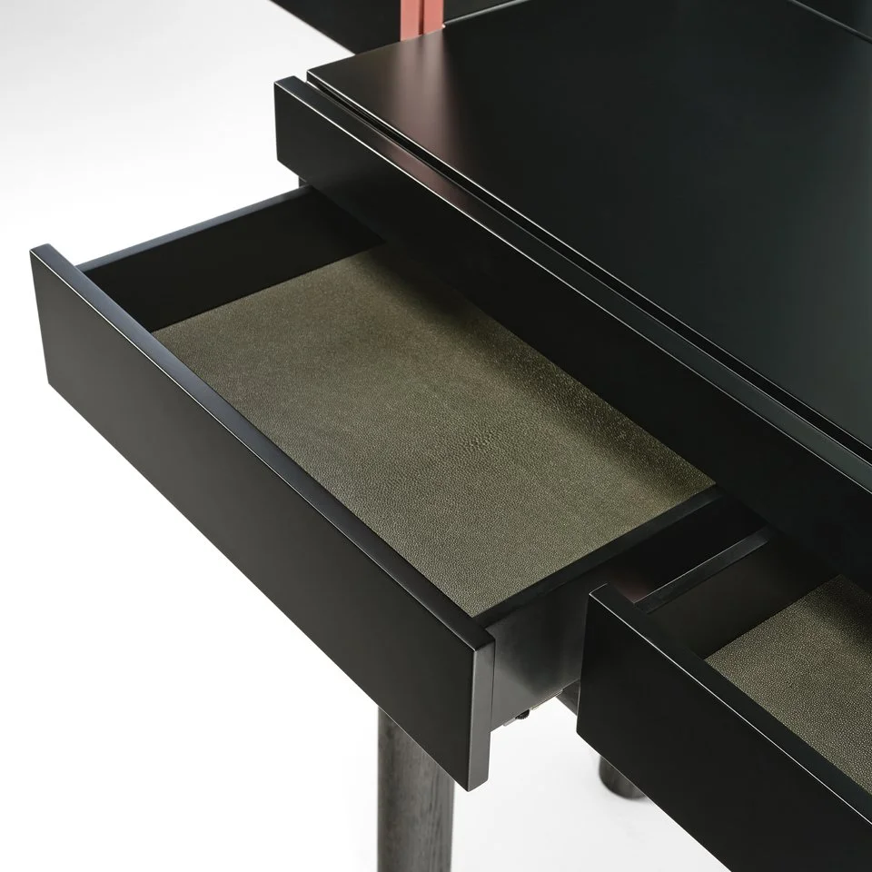 NARUTO | Bar Cabinet - 3.jpg