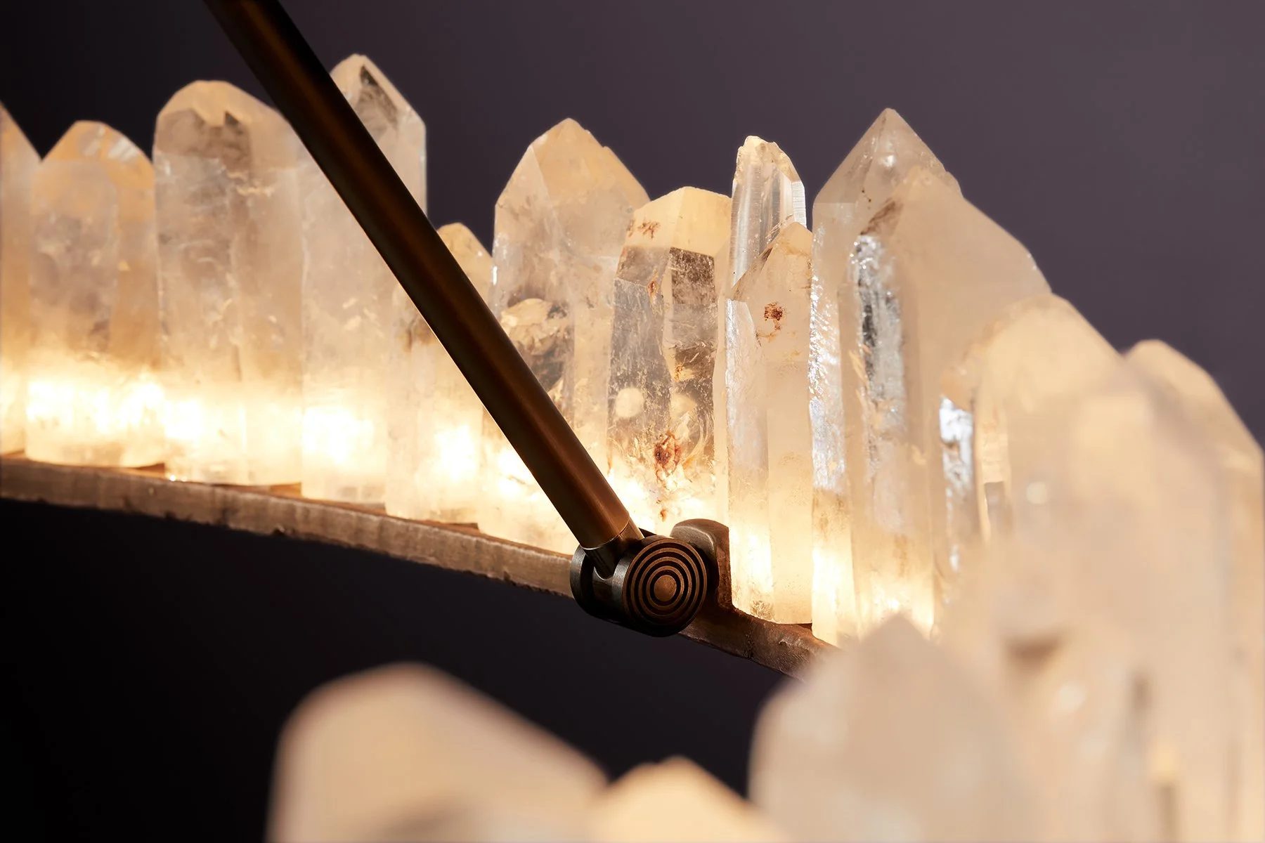 Prometheus X Pendant - 6.jpg