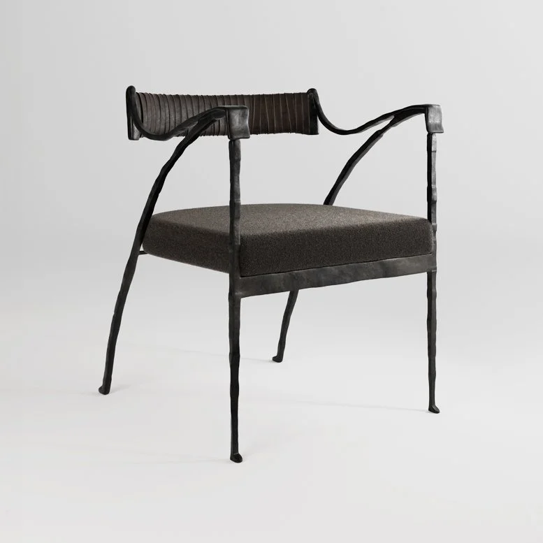 Lady Leveller Chair - 1.jpg