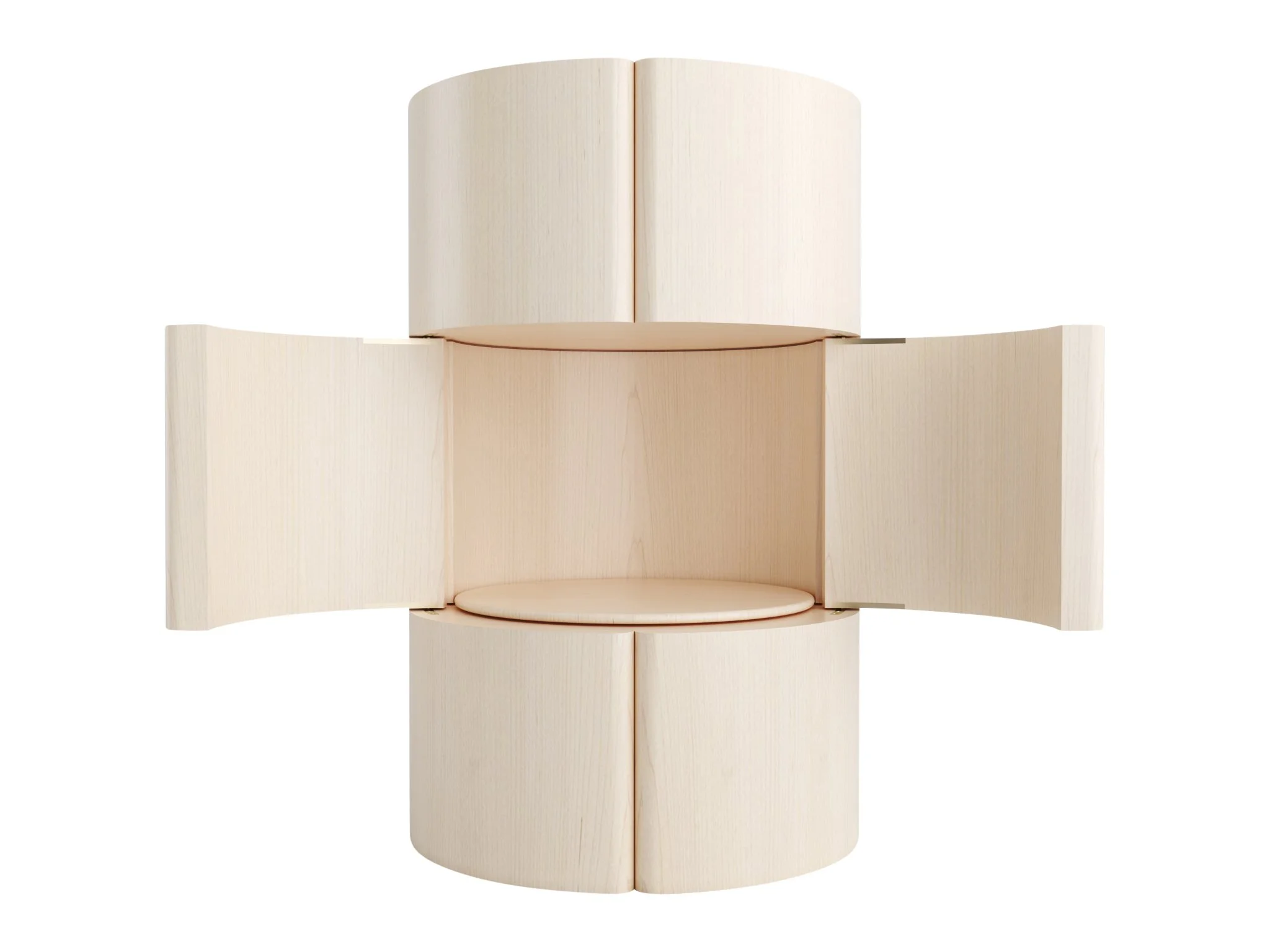 Column Bar - 2.jpg