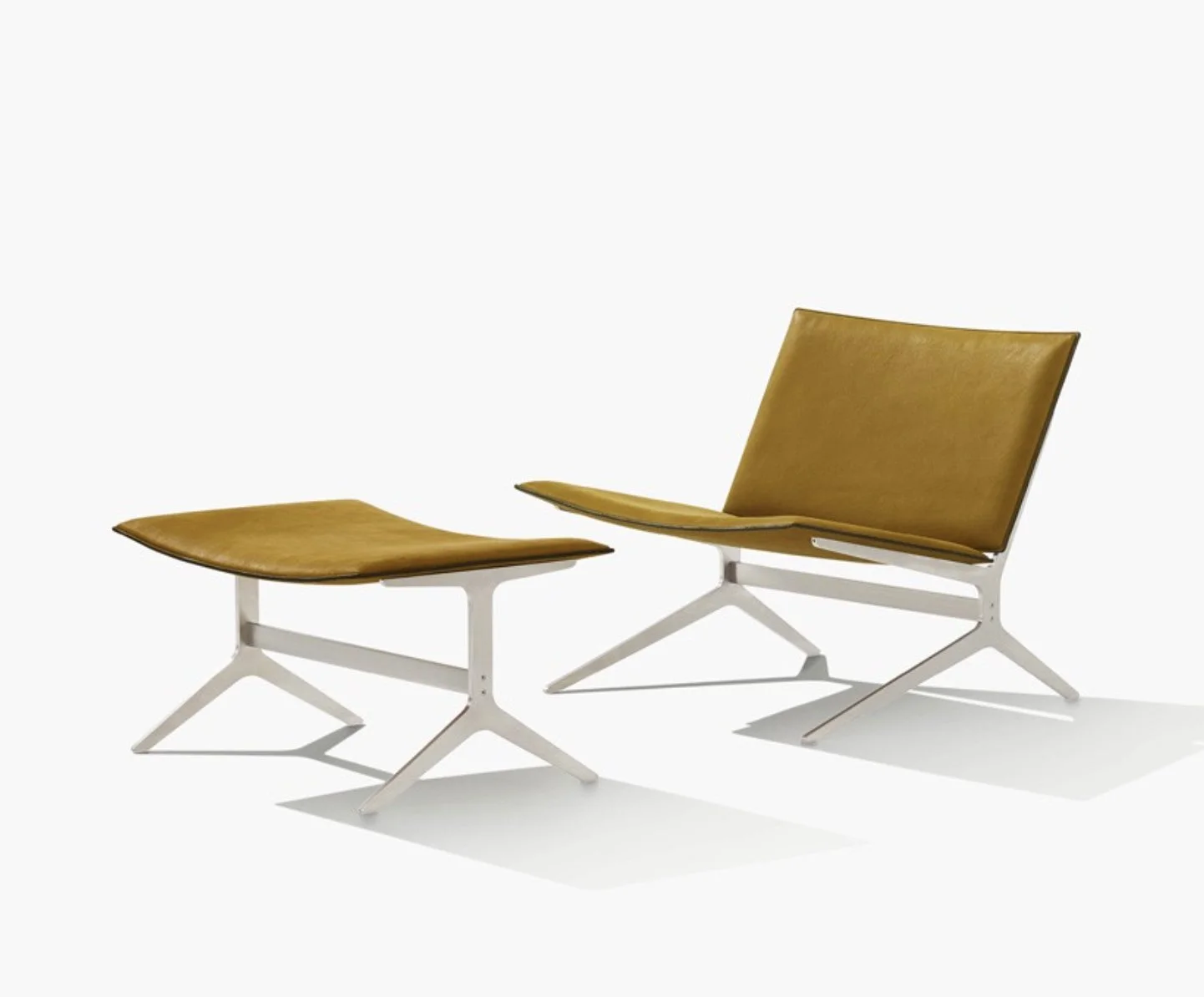 KAY LOUNGE - 3.jpg