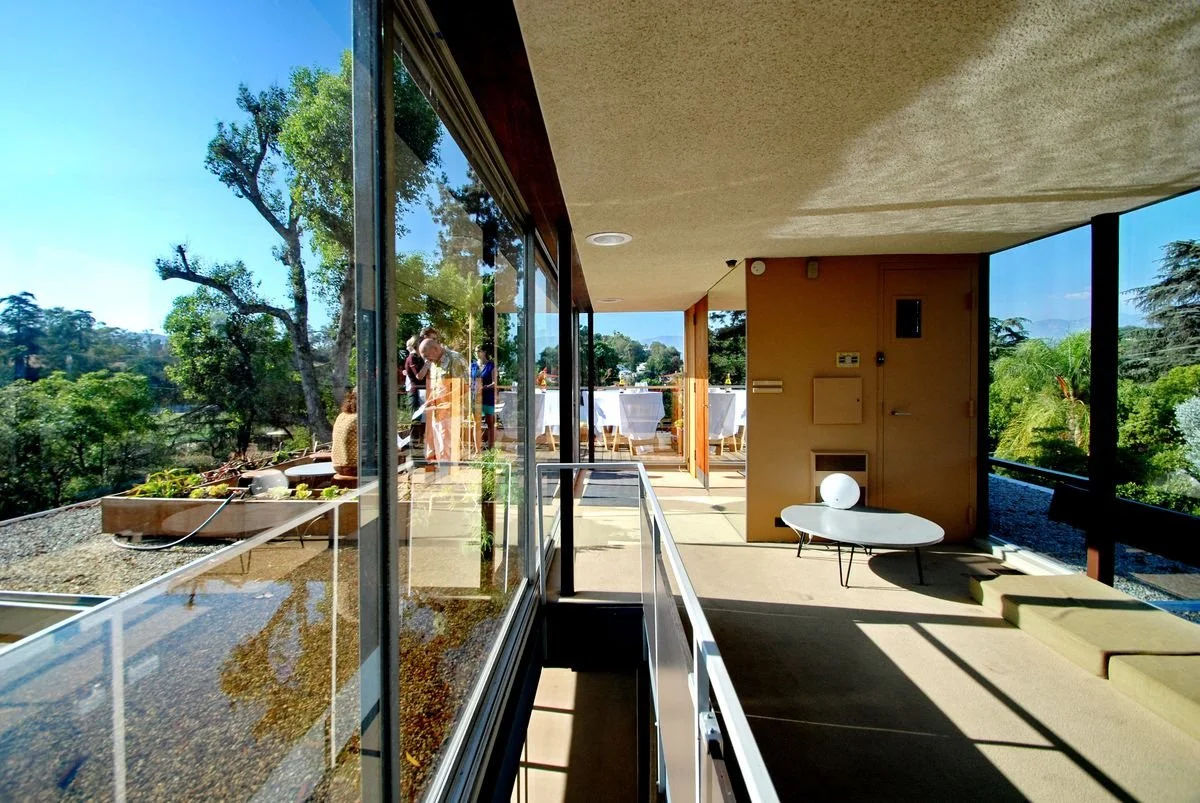 Neutra VDL House - 10.jpg