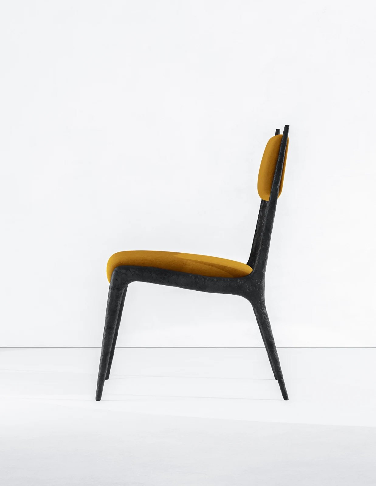 Bronze Bolero Dining Chair - 2.jpg