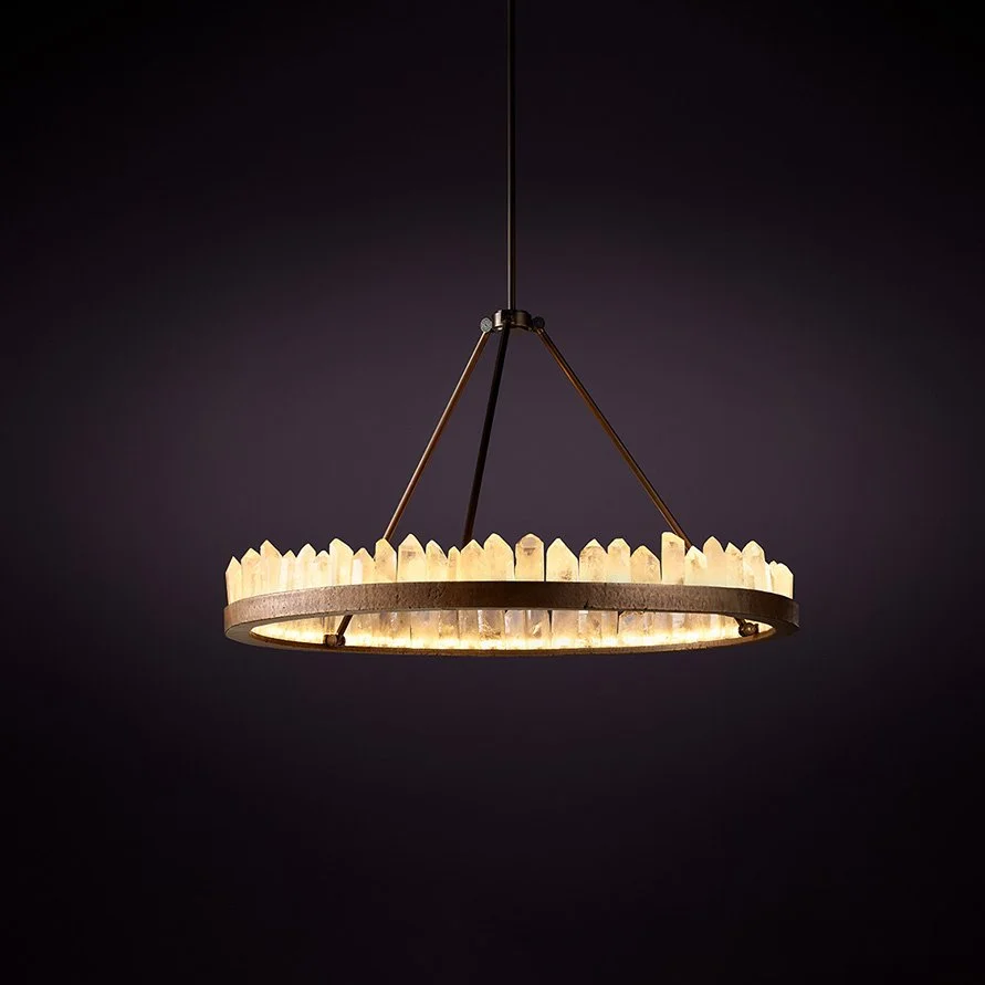 Prometheus X Pendant - 1.jpg
