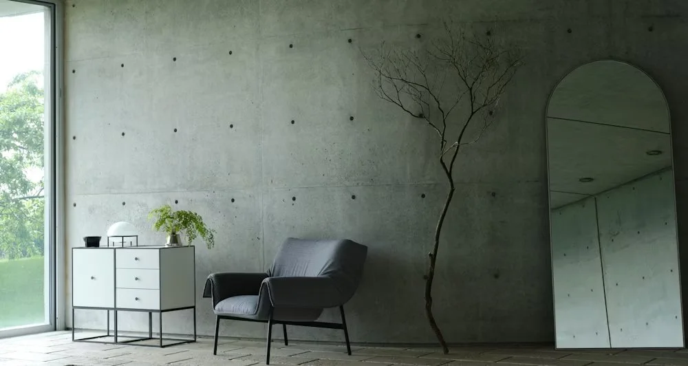 Wrap Lounge Chair - 5.jpg