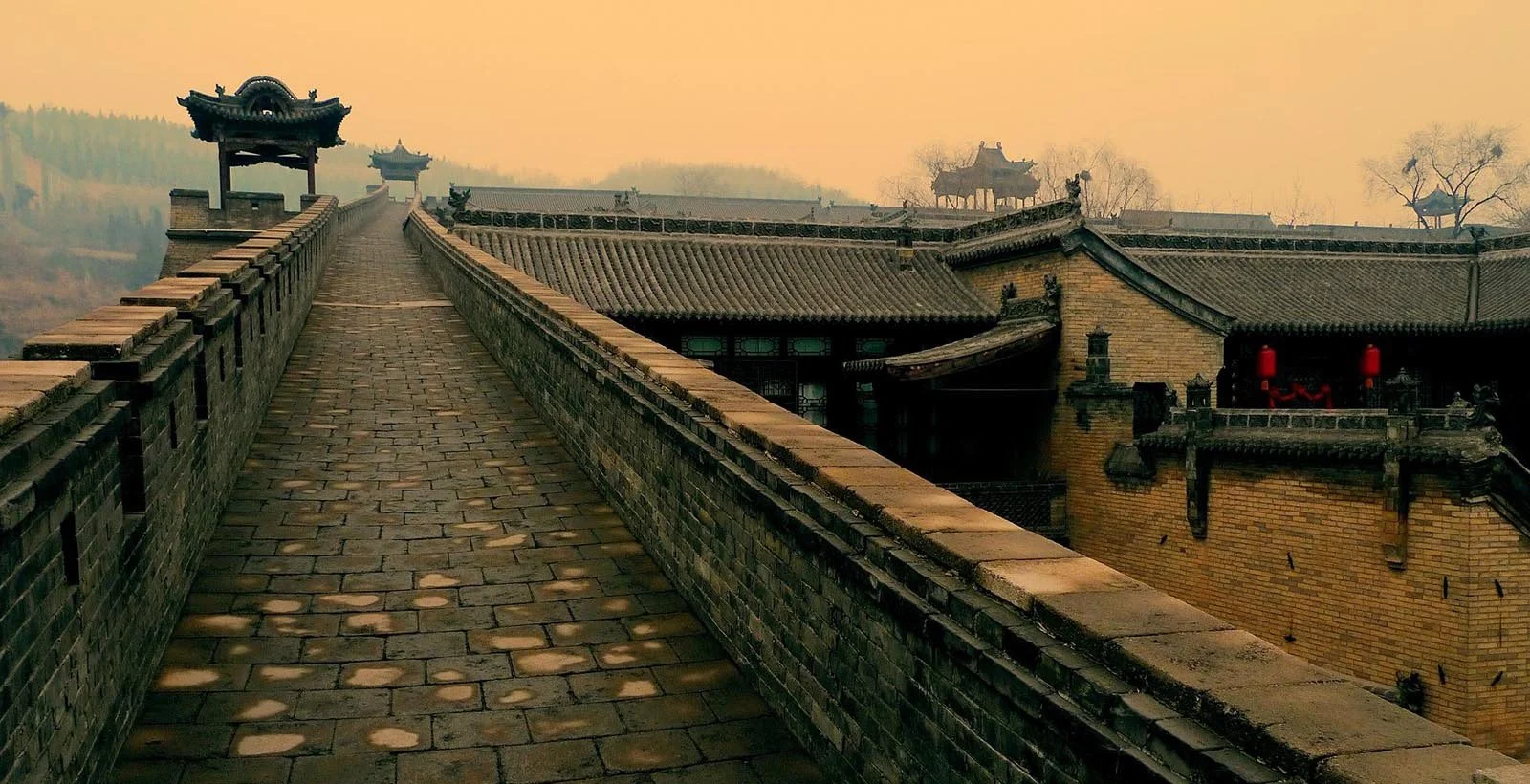 Wang Family Compound - 8.jpg