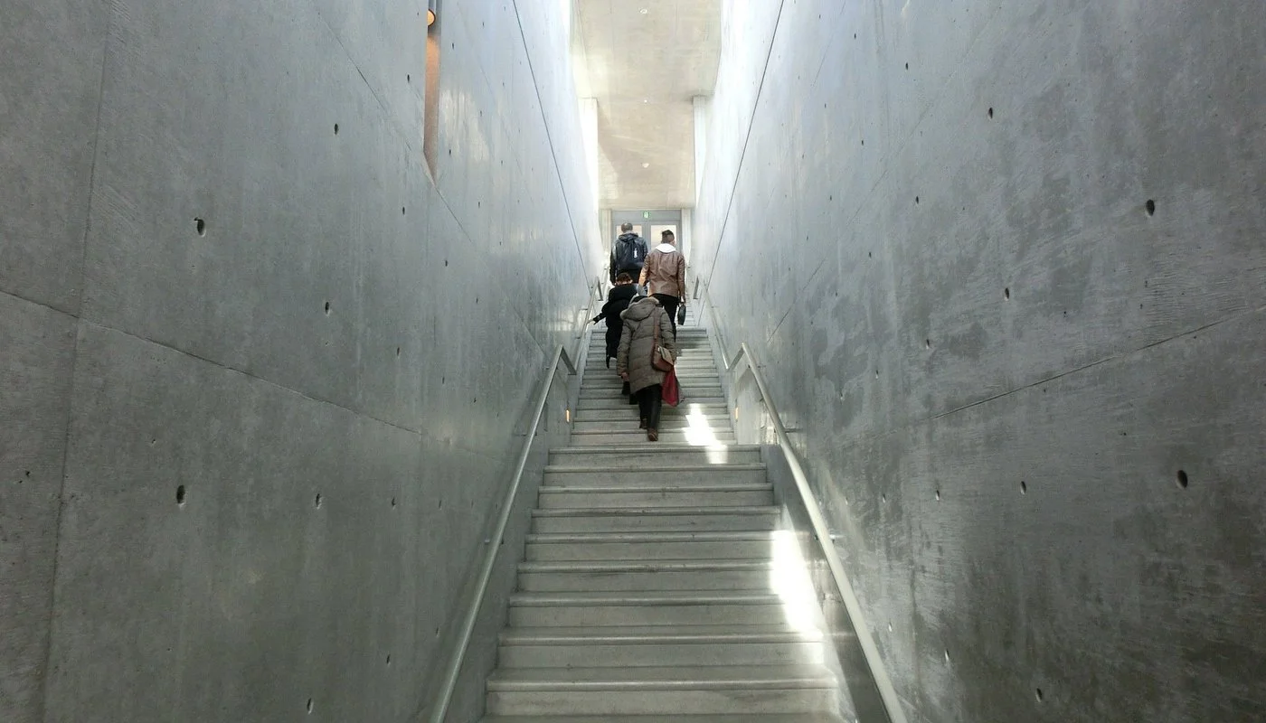 Asahi Group Oyamazaki Villa Museum of Art - 11.jpg