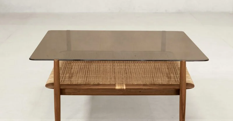 Tangali Coffee Table - 1.jpg