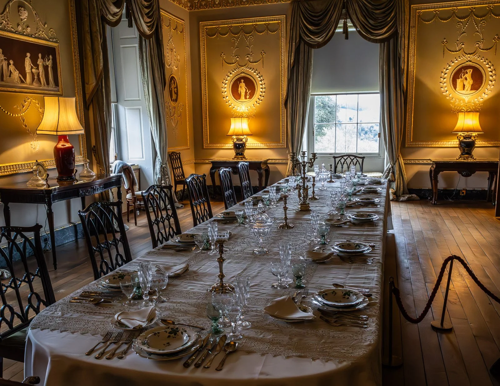 Basildon Park - 12.jpg