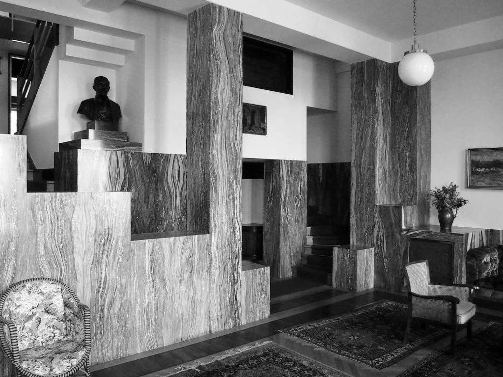 Villa Muller - 14.jpg