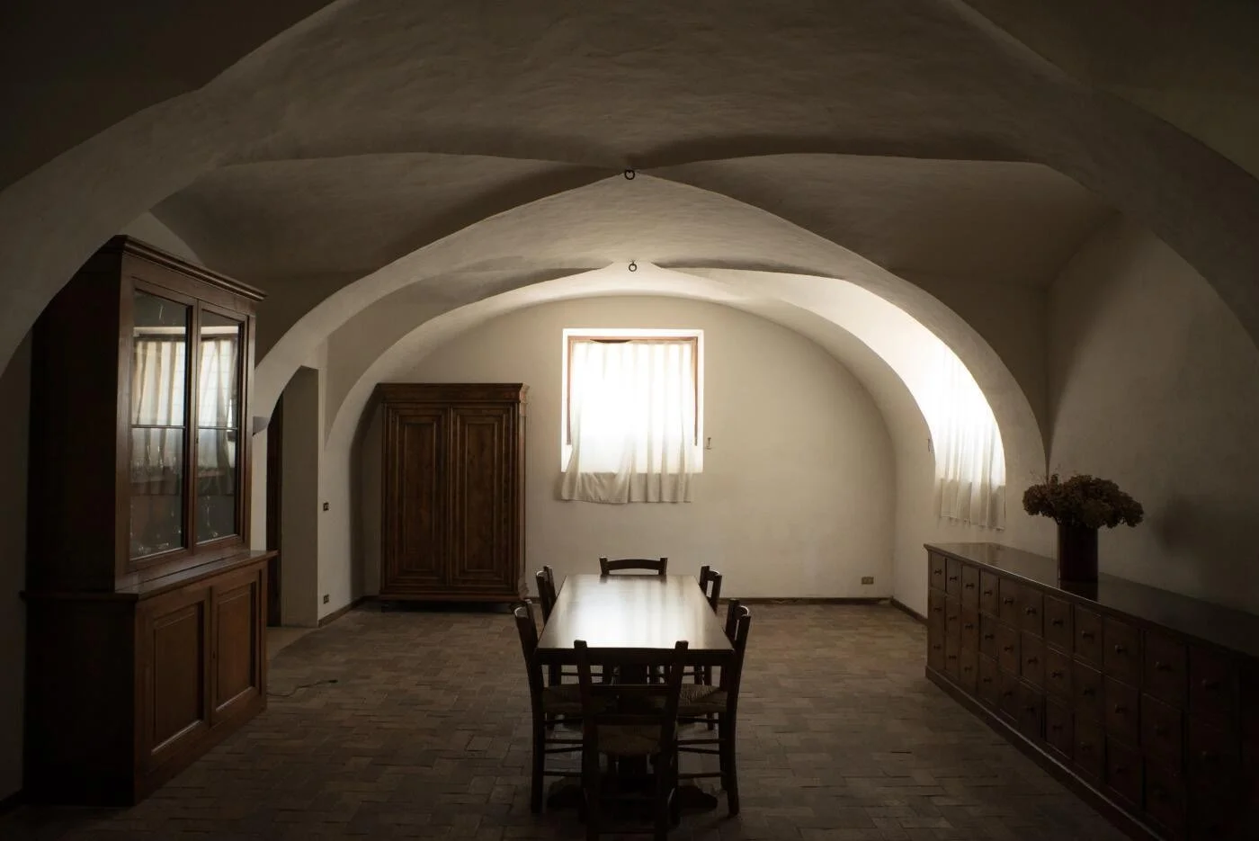 Villa La Rotonda - 14.jpg
