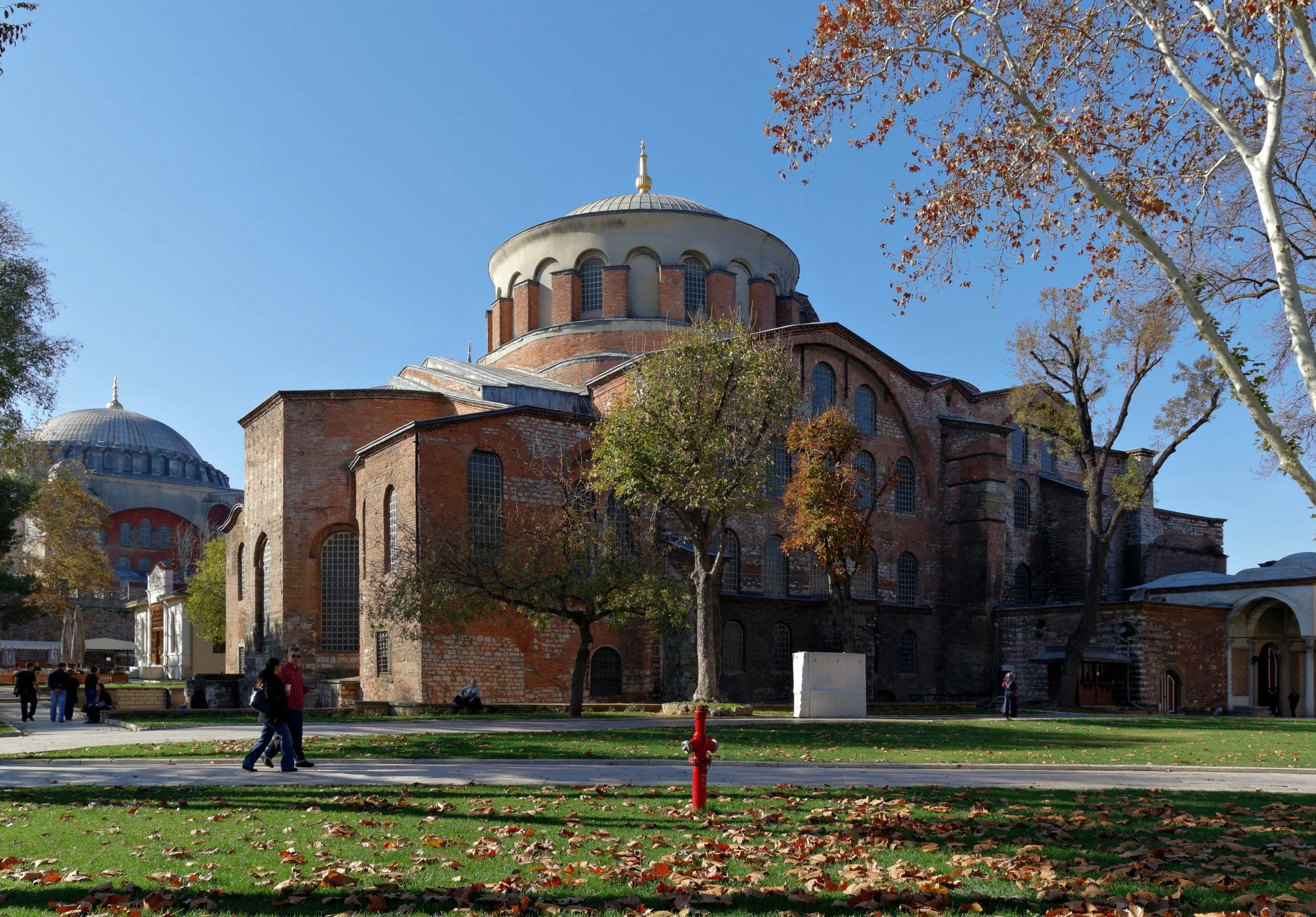 Topkapi Palace Museum - 47.jpg