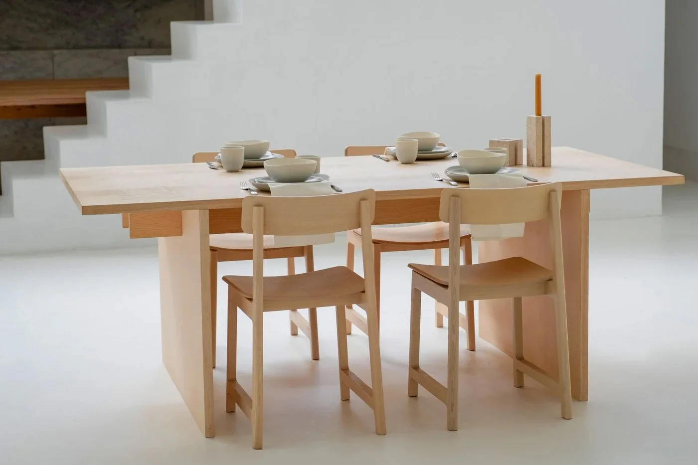 BASE table - 2.jpg