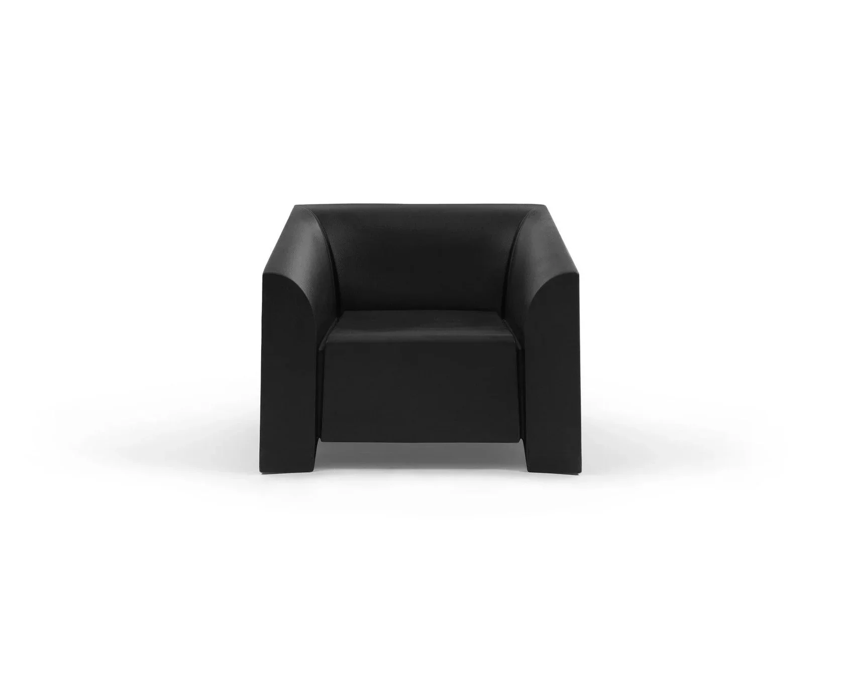 MB 1 - Outdoor - 2.jpg