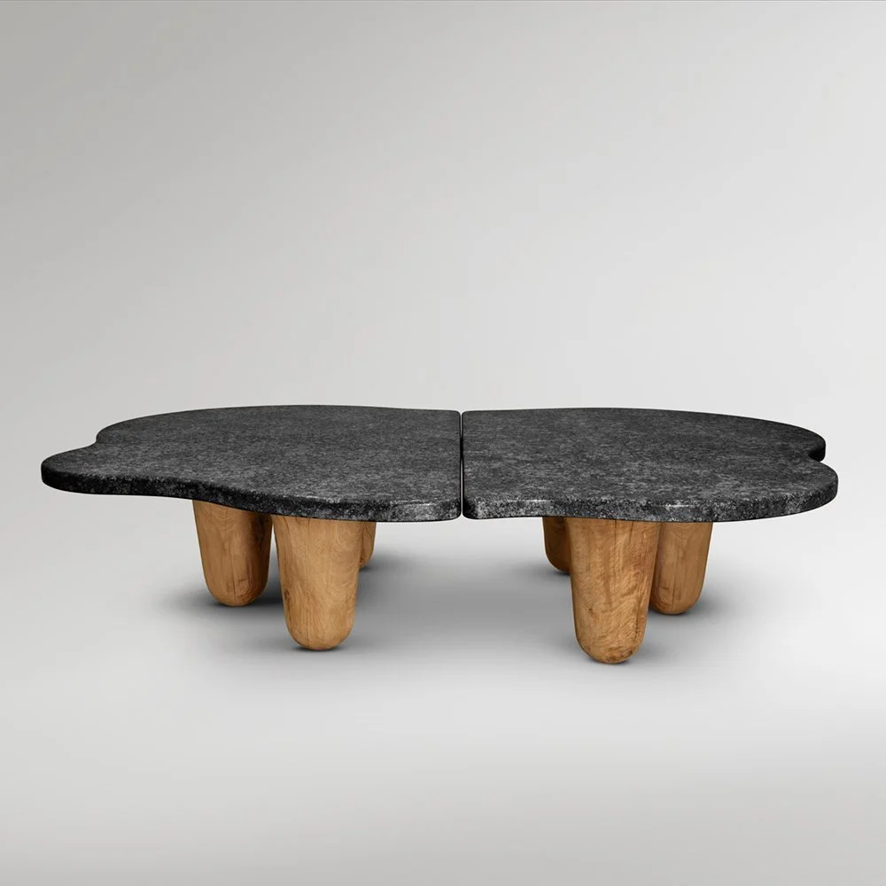 Lagoon Dining Table Extra Large - 1.jpg