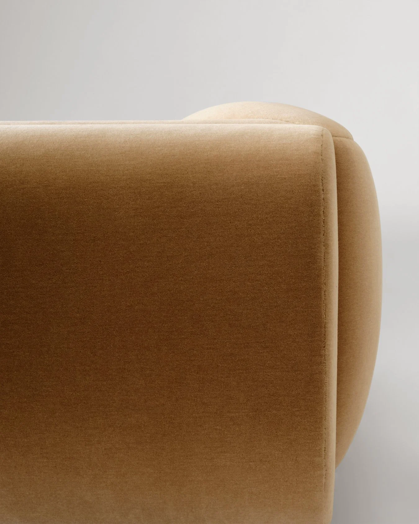 Linea Sofa - 5.jpg