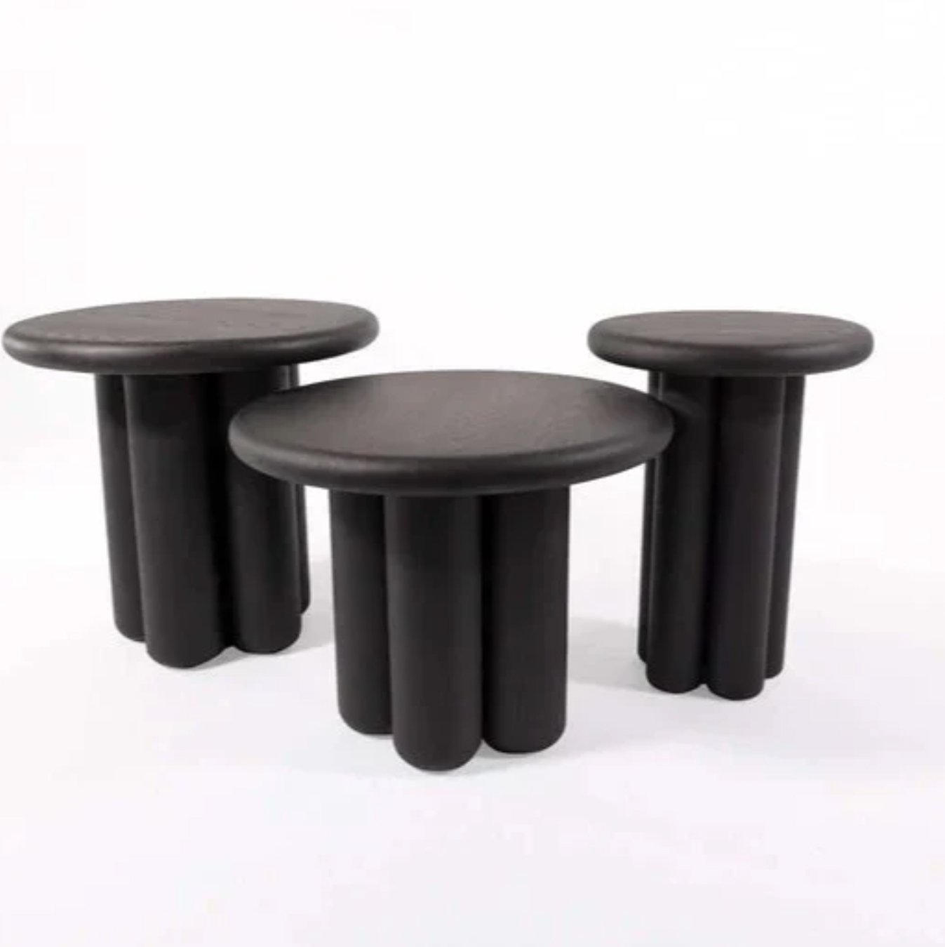 Ina Nesting Tables - 2.jpg