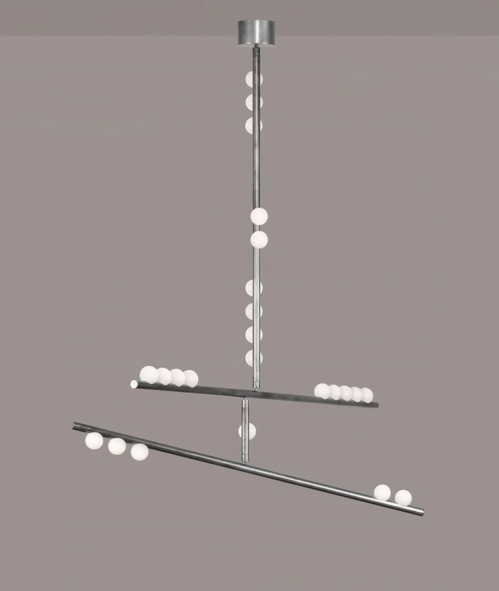 Drop System Chandelier DS.15.01 - 2.jpg