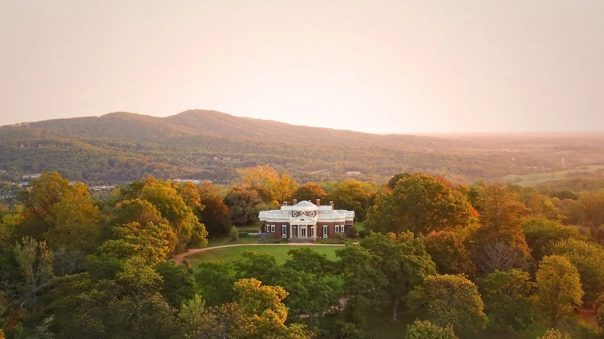 Monticello - 4.jpg