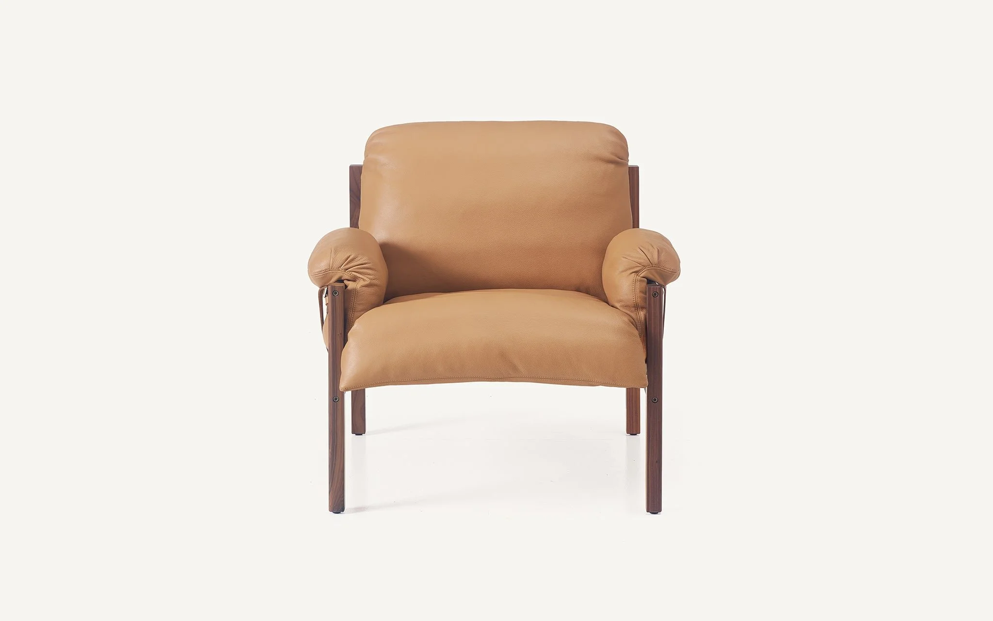 Sling Club Chair and Ottoman - 4.jpg
