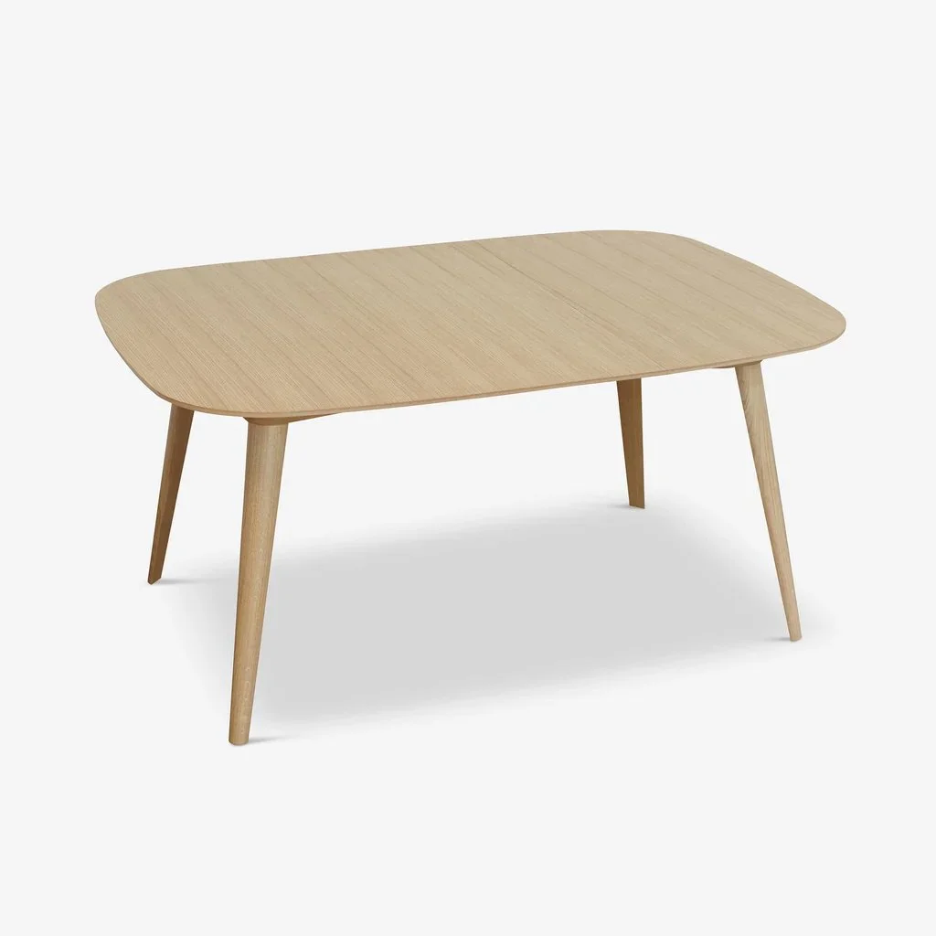 Bridge Extending Table - 1.jpg