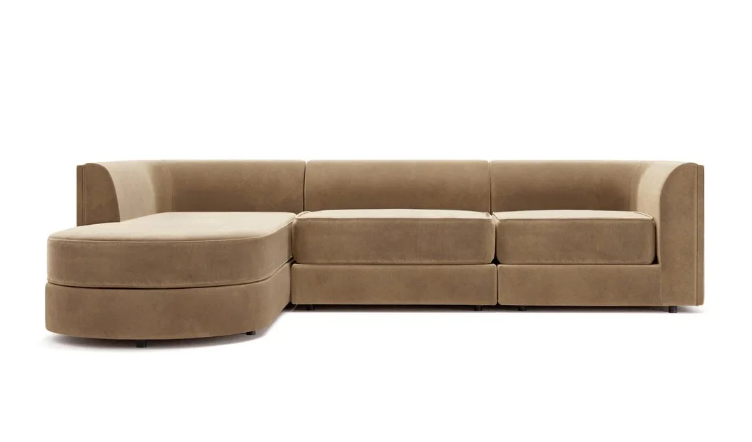 Maura 3-Seater Chaise Sectional - 1.jpg