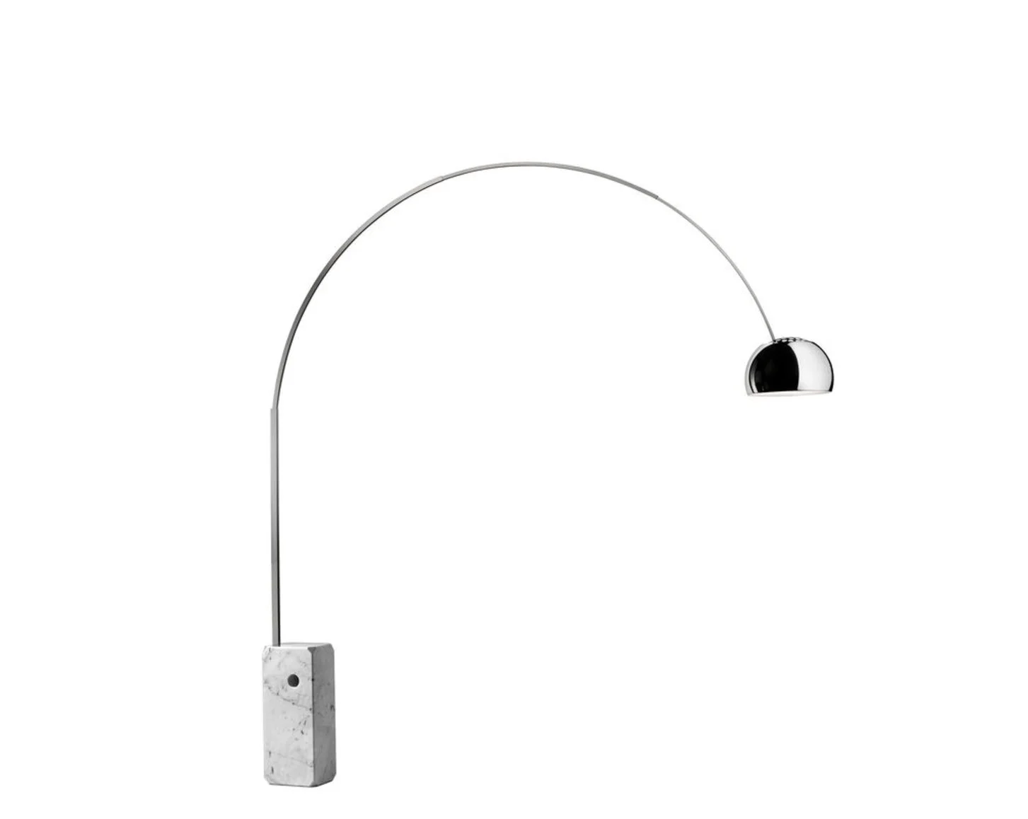 Arco Led - 1.jpg
