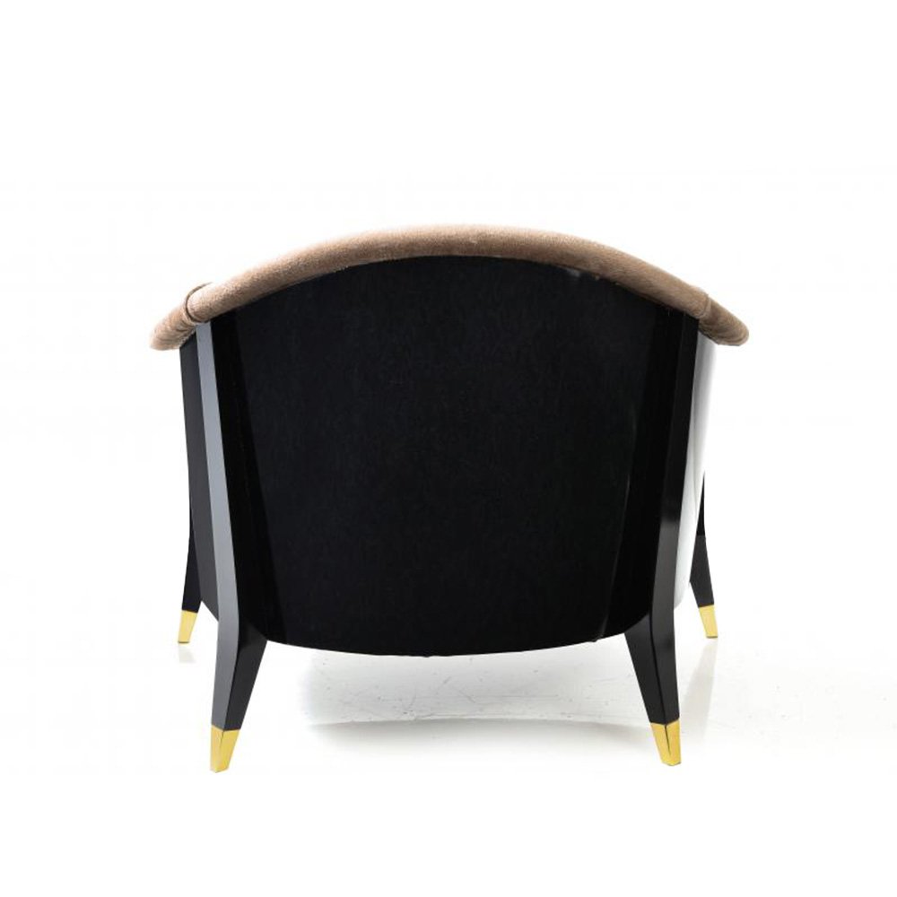 Cybelle Club Chair - 4.jpg