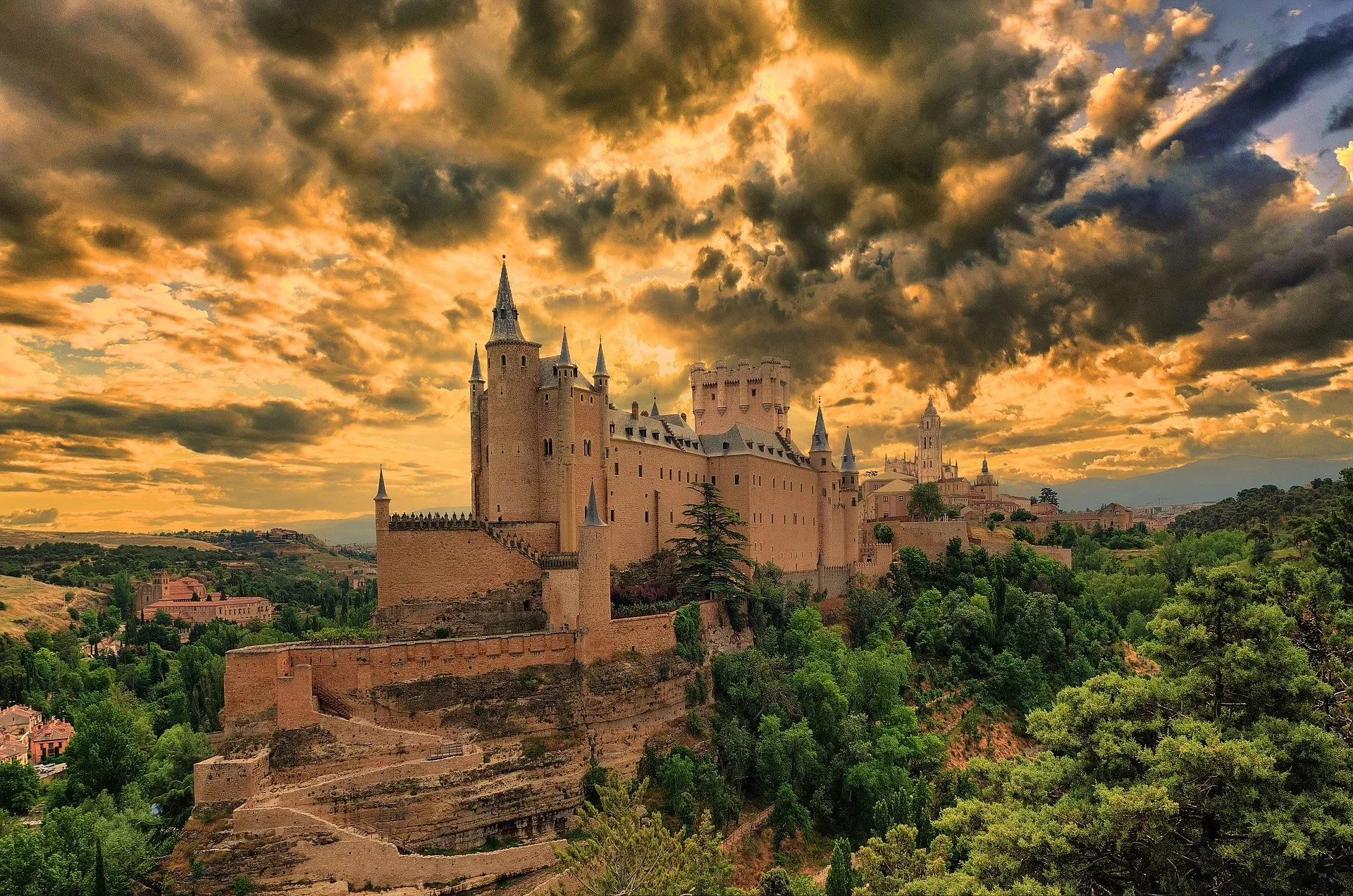 Alcazar de Segovia - 10.jpg