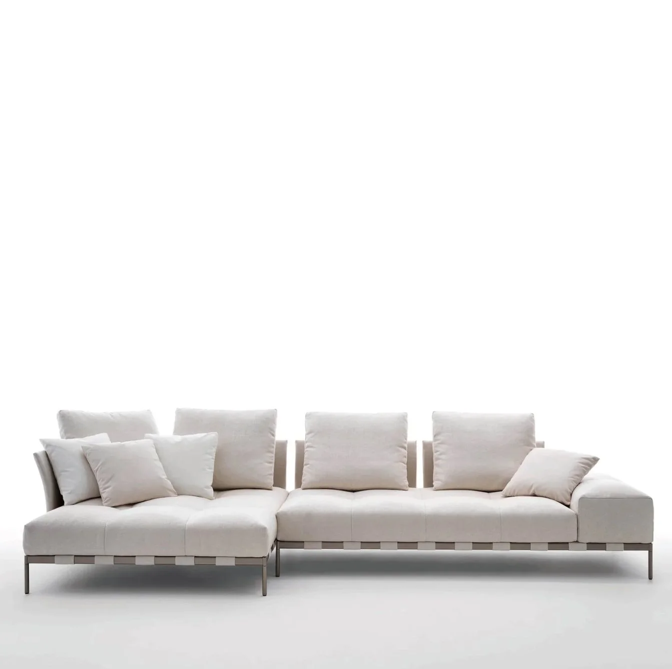 Pixel Light Sectional - 1.jpg