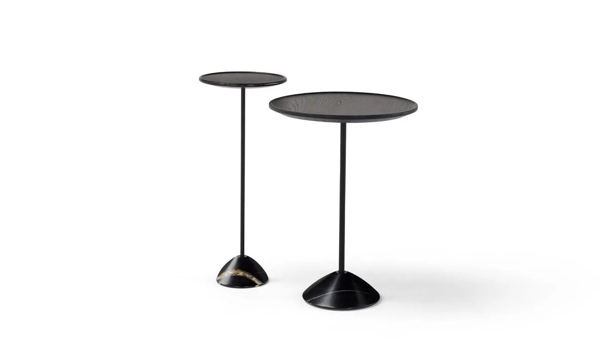 Hourglass Coffee Table - 4.jpg