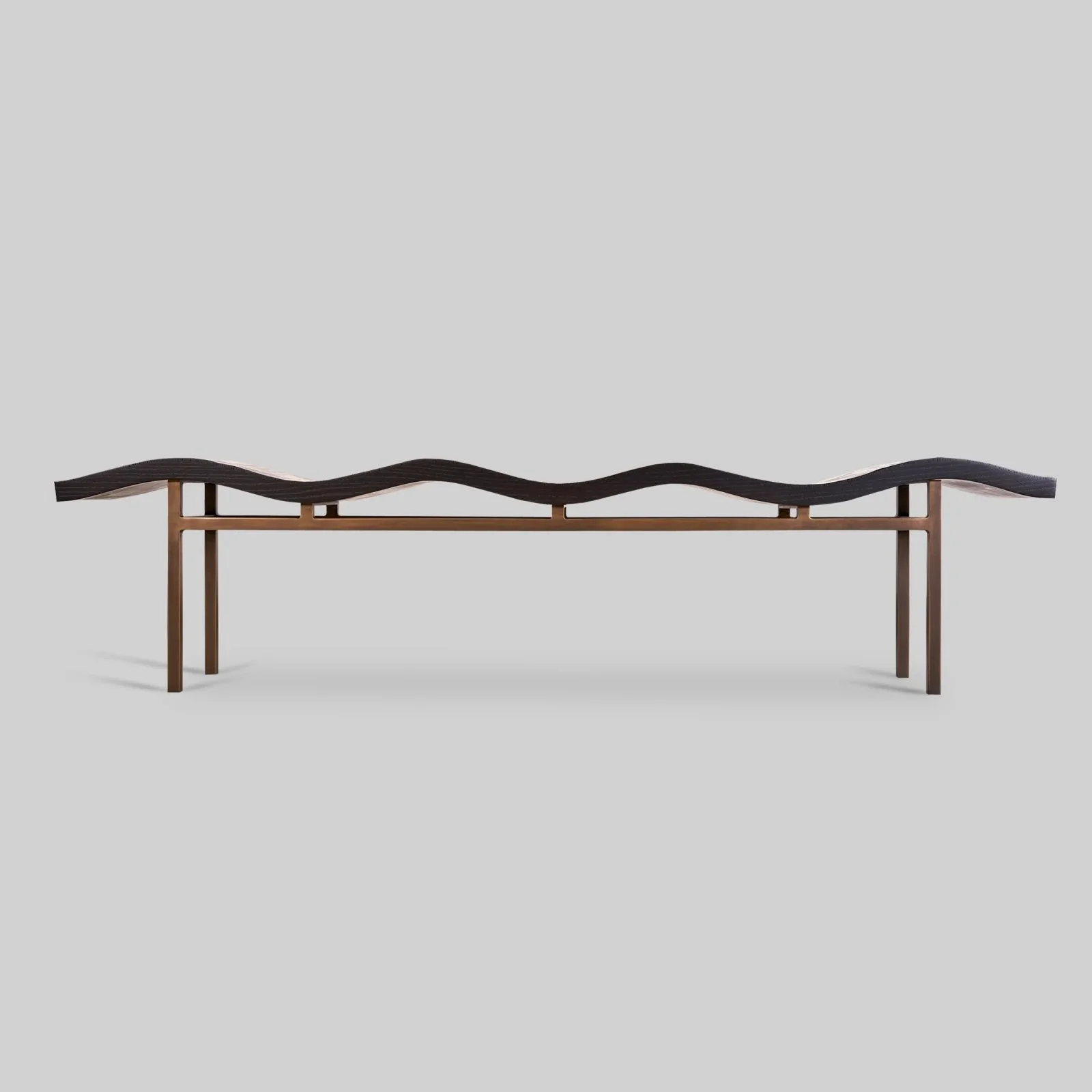 Bamboo Wave Bench - 1.jpg