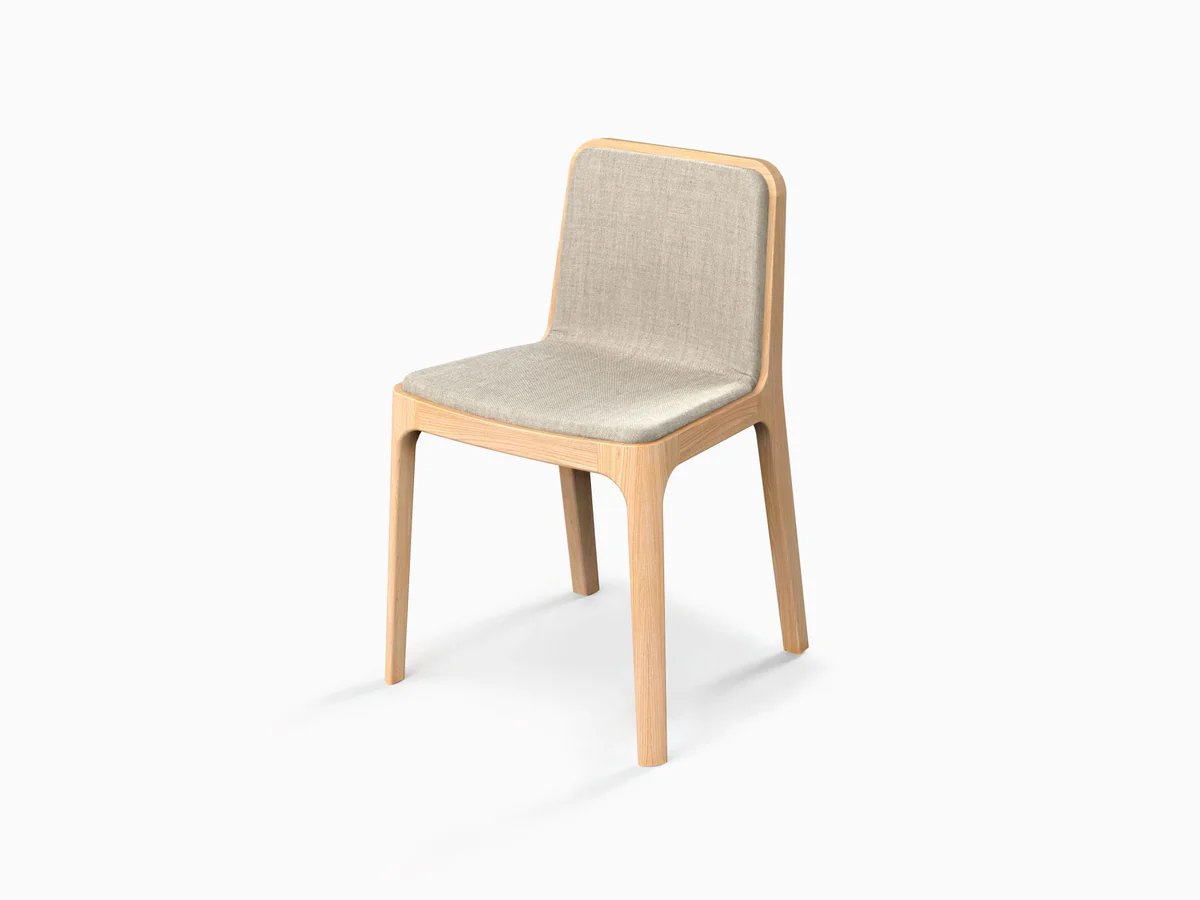 CAST chair - 1.jpg