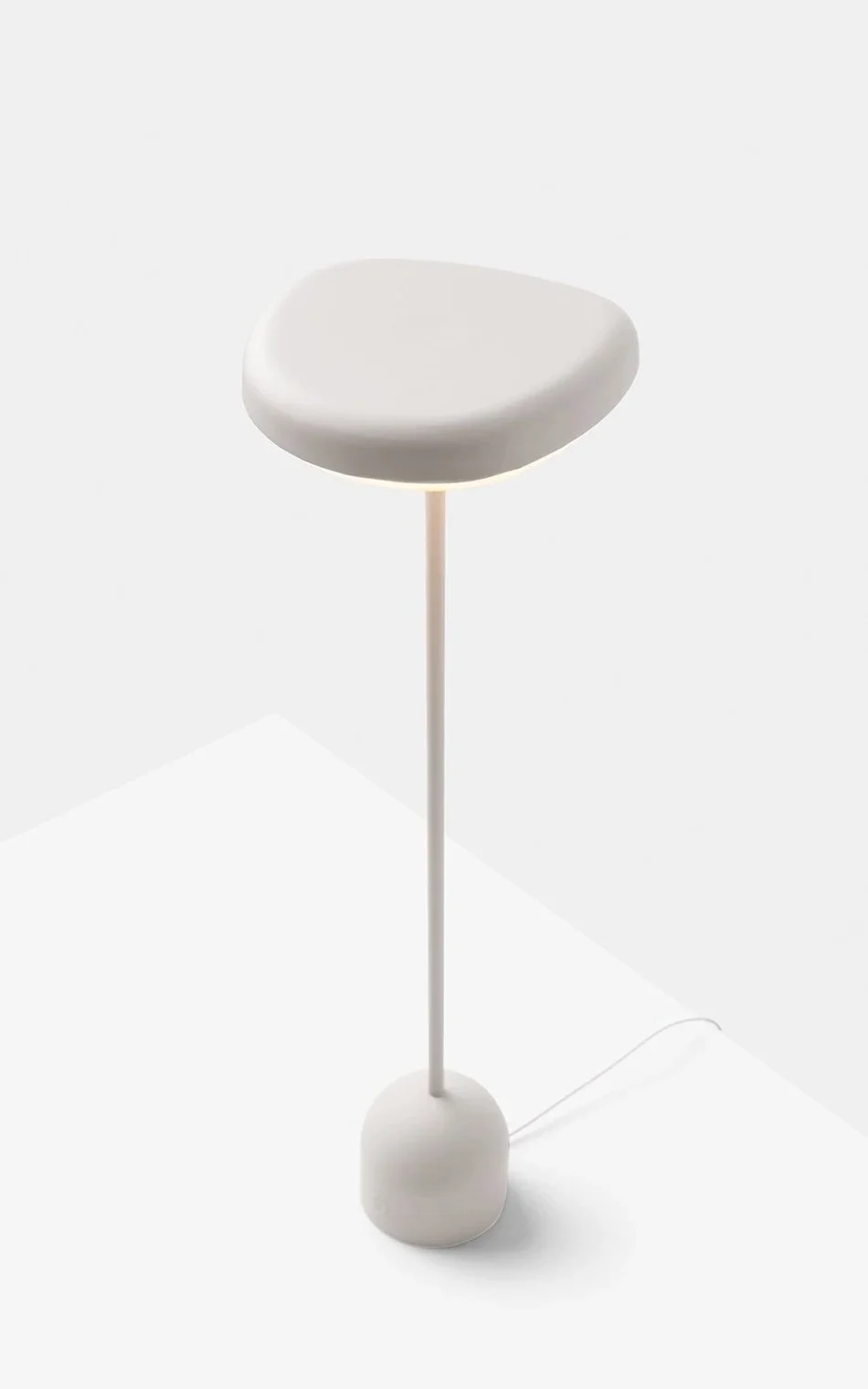 FUNGI TABLE LAMP #1 - 3.jpg