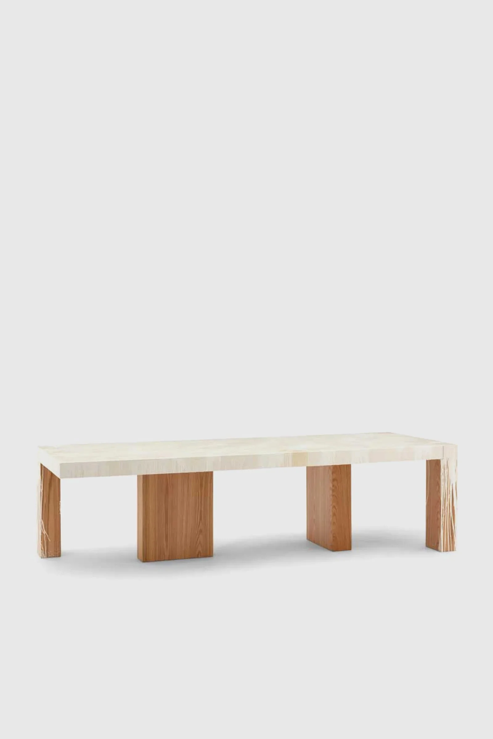 Sculpture Dining Table - 2.jpg